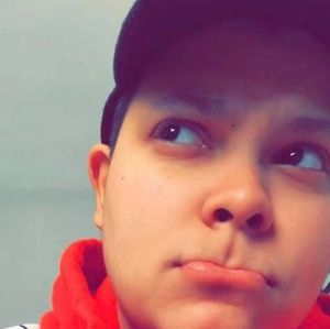 Meet your Posher, Jenn